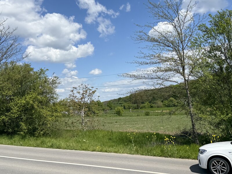 Snagov, Ilfov