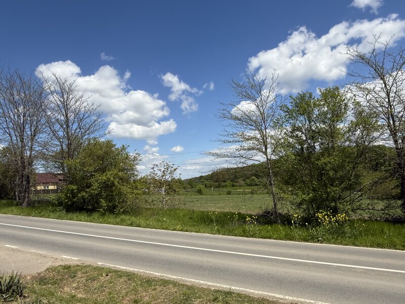 Snagov, Ilfov