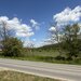 Snagov, Ilfov
